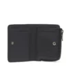 hissu evo card holder l Skórzany portfel na karty