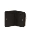 hissu evo card holder l Skórzany portfel na karty
