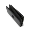 hissu evo card holder l Skórzany portfel na karty