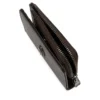 hissu evo card holder l Skórzany portfel na karty
