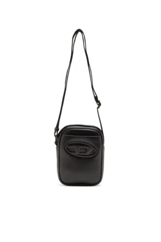 holi-d crossbody Torba Holi-D-Crossbody z PU i neoprenu