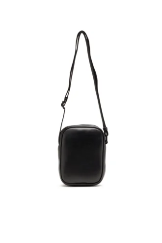 holi-d crossbody Torba Holi-D-Crossbody z PU i neoprenu