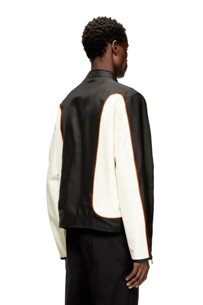 j-blink-wrd Znajdź najbliższy sklep