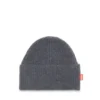 k-lollo-hat Czapka z dzianiny z alpaki k-lollo-hat Czapka z dzianiny z alpaki