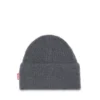 k-lollo-hat Czapka z dzianiny z alpaki k-lollo-hat Czapka z dzianiny z alpaki