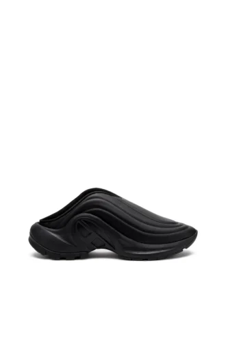 klapki s-d-runner x klapki S-D-Runner-Matte