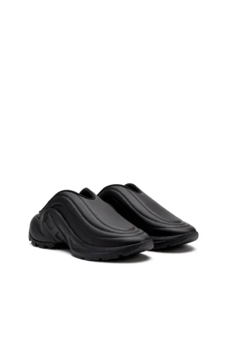 klapki s-d-runner x klapki S-D-Runner-Matte