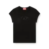 Koszulka t-angie z logo peekaboo