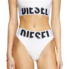 lola-d-pop-3pack Trzy pary majtek z wyciętym logo lola-d-pop-3pack Trzy pary majtek z wyciętym logo