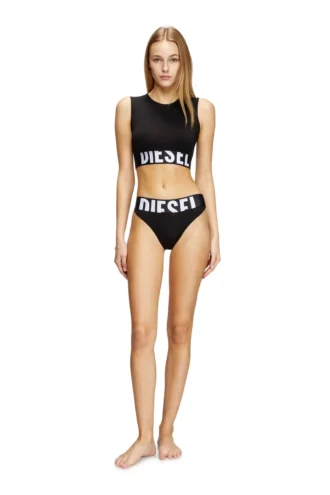 lola-d-pop-3pack Trzy pary majtek z wyciętym logo