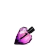 loverdose 50 ml Loverdose 50 ml, 1,7 FL.OZ., Woda perfumowana