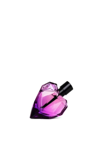 loverdose 50 ml Loverdose 50 ml, 1,7 FL.OZ., Woda perfumowana