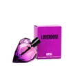 loverdose 50 ml Loverdose 50 ml, 1,7 FL.OZ., Woda perfumowana