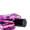 loverdose 50 ml Loverdose 50 ml, 1,7 FL.OZ., Woda perfumowana