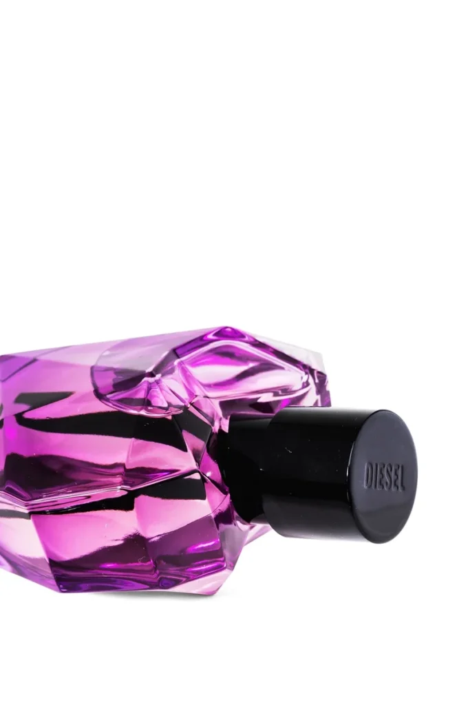 loverdose 50 ml Loverdose 50 ml, 1,7 FL.OZ., Woda perfumowana