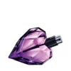 loverdose 75 ml Loverdose 75 ml, 2,5 FL.OZ., woda perfumowana