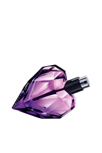 loverdose 75 ml Loverdose 75 ml, 2,5 FL.OZ., woda perfumowana