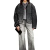 luźne 2078 d-ainty joggjeans® 068us Znajdź najbliższy sklep