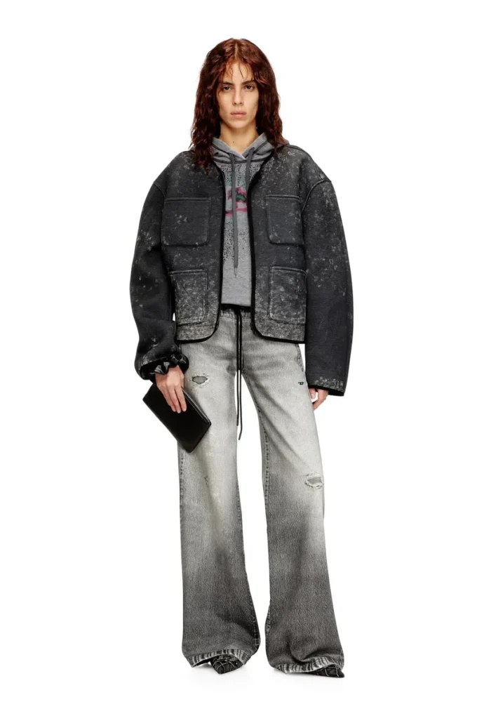 luźne 2078 d-ainty joggjeans® 068us Znajdź najbliższy sklep