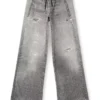 luźne 2078 d-ainty joggjeans® 068us Znajdź najbliższy sklep