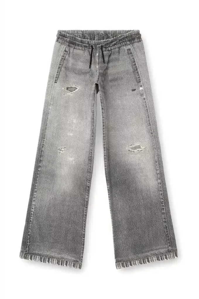 luźne 2078 d-ainty joggjeans® 068us Znajdź najbliższy sklep