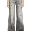 luźne 2078 d-ainty joggjeans® 068us Znajdź najbliższy sklep