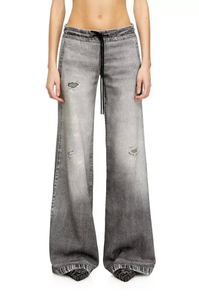 luźne 2078 d-ainty joggjeans® 068us Znajdź najbliższy sklep