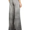 luźne 2078 d-ainty joggjeans® 068us Znajdź najbliższy sklep