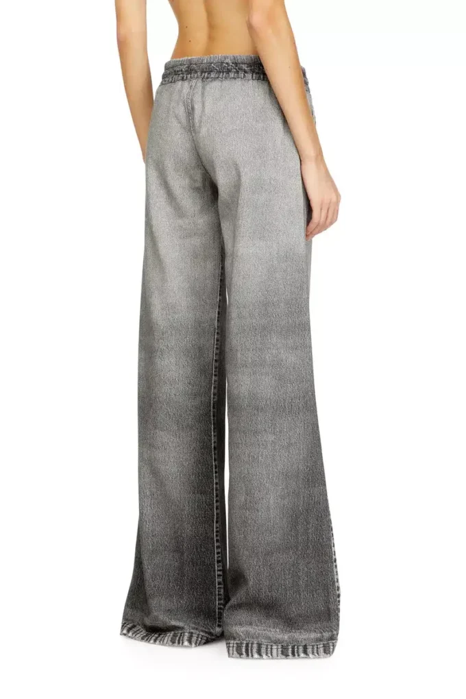 luźne 2078 d-ainty joggjeans® 068us Znajdź najbliższy sklep