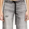 luźne 2078 d-ainty joggjeans® 068us Znajdź najbliższy sklep