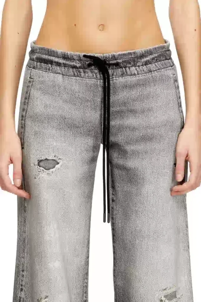 luźne 2078 d-ainty joggjeans® 068us Znajdź najbliższy sklep
