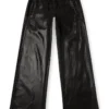 luźne 2078 d-ainty joggjeans® 068vd Znajdź najbliższy sklep