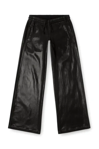 luźne 2078 d-ainty joggjeans® 068vd Znajdź najbliższy sklep