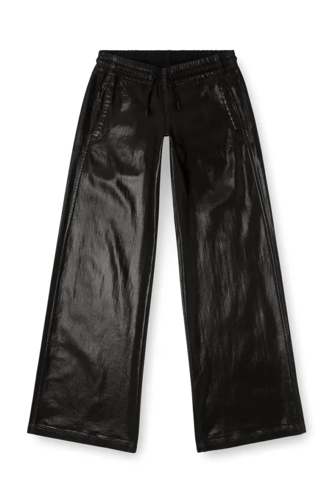 luźne 2078 d-ainty joggjeans® 068vd Znajdź najbliższy sklep