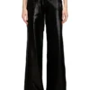 luźne 2078 d-ainty joggjeans® 068vd Znajdź najbliższy sklep