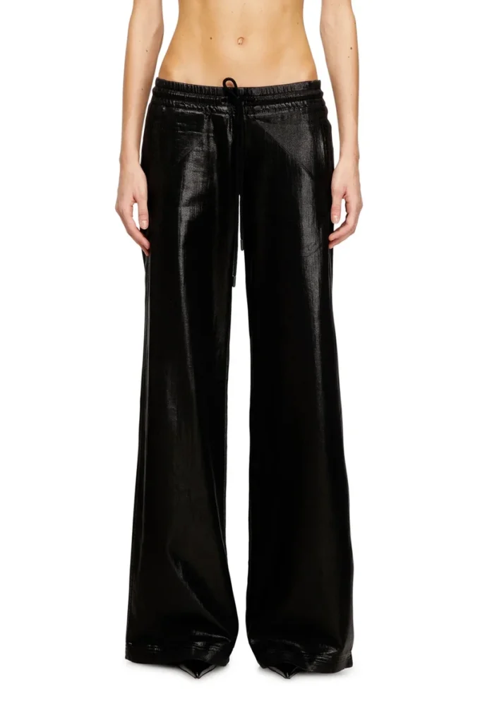 luźne 2078 d-ainty joggjeans® 068vd Znajdź najbliższy sklep