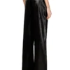 luźne 2078 d-ainty joggjeans® 068vd Znajdź najbliższy sklep