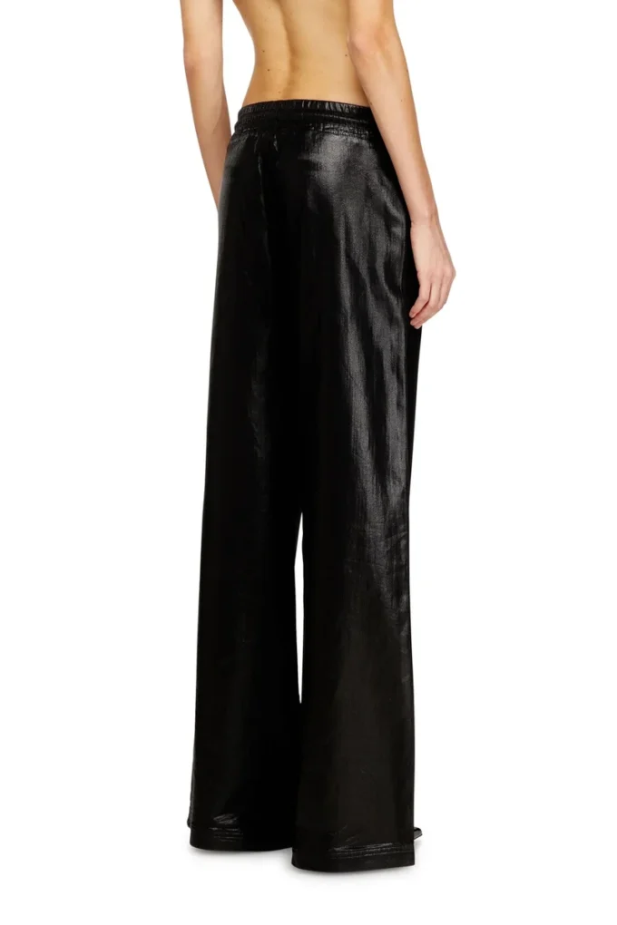 luźne 2078 d-ainty joggjeans® 068vd Znajdź najbliższy sklep