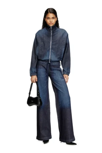 luźne 2078 d-ainty joggjeans® 09l11 Znajdź najbliższy sklep