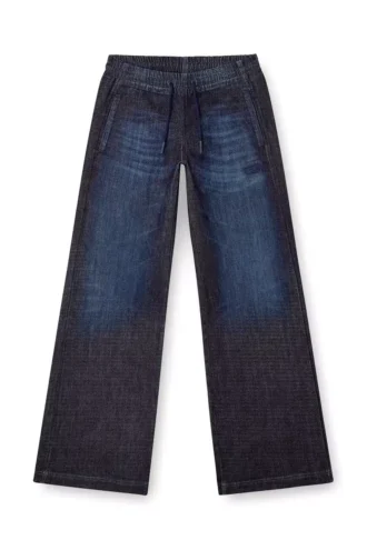 luźne 2078 d-ainty joggjeans® 09l11 Znajdź najbliższy sklep