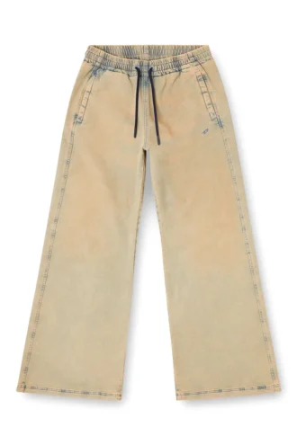 luźne 2078 d-ainty joggjeans® 09m33 Znajdź najbliższy sklep