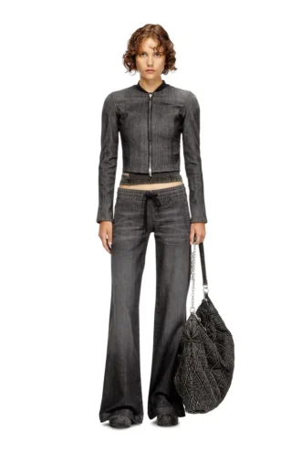 luźne 2078 d-ainty joggjeans® 09m66 Znajdź najbliższy sklep