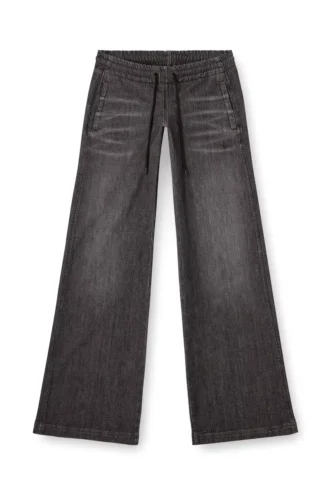 luźne 2078 d-ainty joggjeans® 09m66 Znajdź najbliższy sklep
