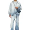 luźne 2080 d-reel joggjeans® 068rx Znajdź najbliższy sklep