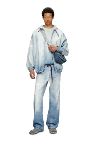 luźne 2080 d-reel joggjeans® 068rx Znajdź najbliższy sklep