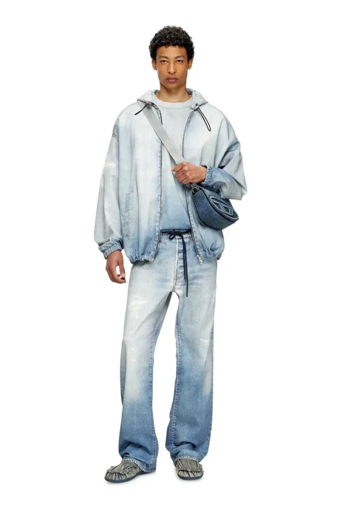 luźne 2080 d-reel joggjeans® 068rx Znajdź najbliższy sklep