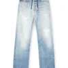 luźne 2080 d-reel joggjeans® 068rx Znajdź najbliższy sklep