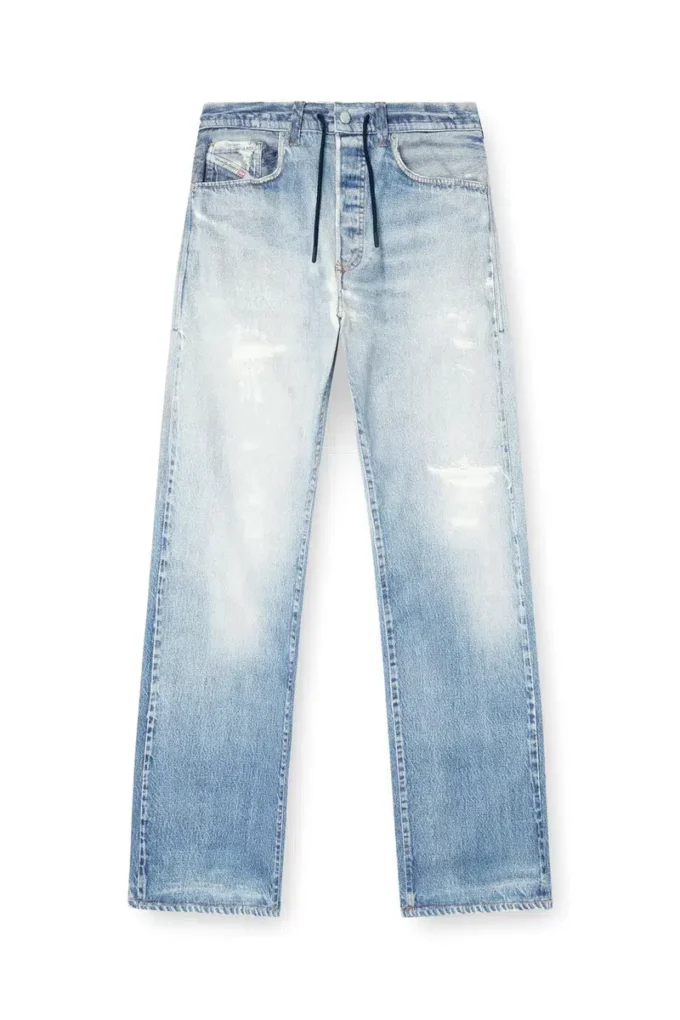 luźne 2080 d-reel joggjeans® 068rx Znajdź najbliższy sklep