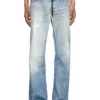 luźne 2080 d-reel joggjeans® 068rx Znajdź najbliższy sklep
