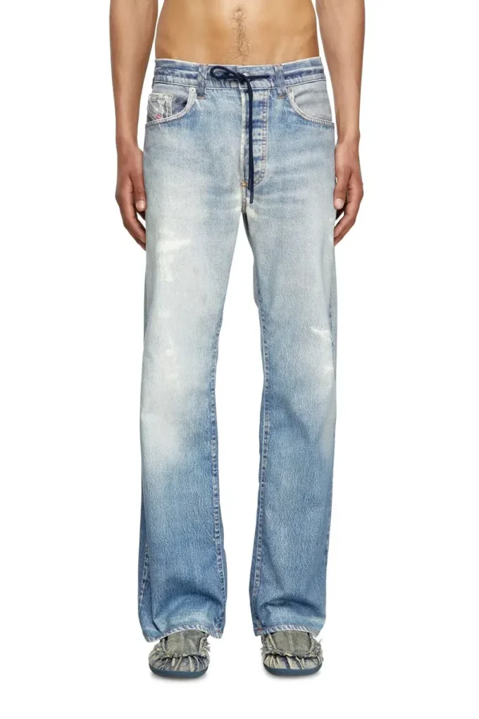 luźne 2080 d-reel joggjeans® 068rx Znajdź najbliższy sklep